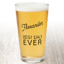 Search for trendy dad mugs Simple