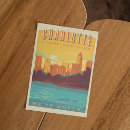 Search for north carolina invitations Vintage
