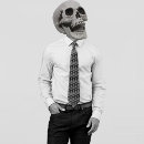 Search for halloween bats ties Dark