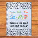 Search for swimming notebooks Quote