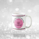 Search for knee replacement mugs Recovery