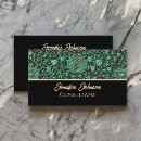 Search for vintage rose business cards Modern