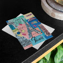 Search for elysees postcards Travel
