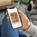 Search for sayings thanksgiving cards Season