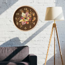 Search for number 8 posters Numbers