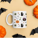 Search for cauldron mugs Cartoon