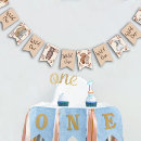 Search for woodland animal bunting flags For kids