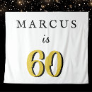 Search for 60th birthday backdrops Modern