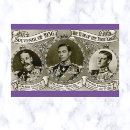 Search for reign postcards Royalty