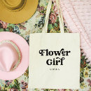 Search for retro tote bags Boho