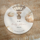 Search for cloud coasters Boho