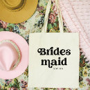Search for retro tote bags Boho