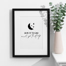 Search for catholic quote posters Religious