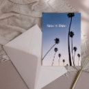 Search for tree photography weddings Palm