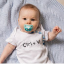 Search for ctrl baby clothes Cute