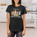 Search for chicken mama tshirts Crazy chicken lady