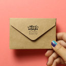 Search for christmas rubber stamps Chic