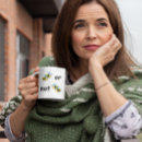 Search for bee cartoon mugs Bees