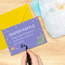 Search for space baby shower games Astronaut
