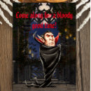 Search for count dracula invitations Gothic