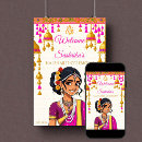 Search for saree Gold