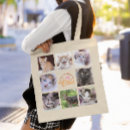 Search for rescue photography Pet