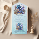 Search for dragon party invitations Cute