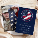 Search for military retirement Patriotic