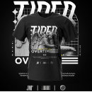 Search for aesthetic graphic tshirts Urban streetwear