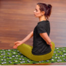 Search for panda yoga mats Cute