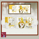 Search for hive mugs Bee lover
