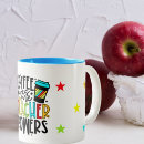 Search for powered mugs Teacher