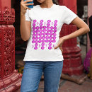 Search for retro pattern tshirts Modern