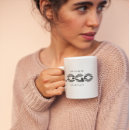 Search for rectangular mugs Black