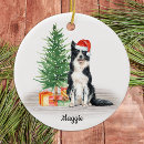 Search for border collie gifts Dogs
