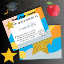Search for student certificate office supplies For kids