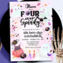 Search for cat halloween invitations Spider