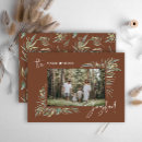 Search for simple elegant christmas cards Modern