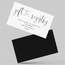Search for baby registry without shower Black and white