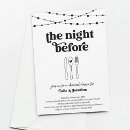 Search for silverware invitations Fun