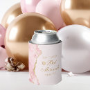 Search for star of david food storage Elegant