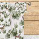 Search for rustic wood bathroom accessories Trees