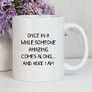 Search for someone cares mugs Tea