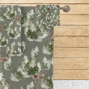Search for rustic wood bathroom accessories Trees