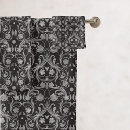 Search for damask bath towels Black