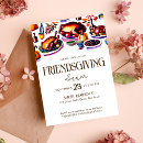 Search for dishes invitations Modern