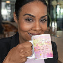 Search for proverbs 31 25 mugs Bible