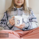 Search for pink and blue floral mugs Modern