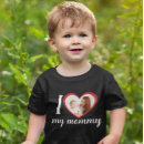 Search for mummy tshirts for kids