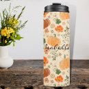Search for orange glitter mugs Autumn